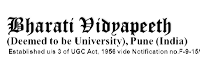 BHRATI
