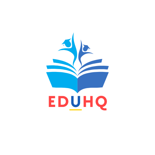 eduhq