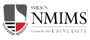 NMIS