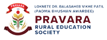 PAVARA