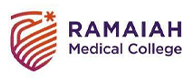 RAMAIH
