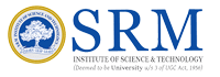 SRM