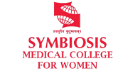 SYMBIOS
