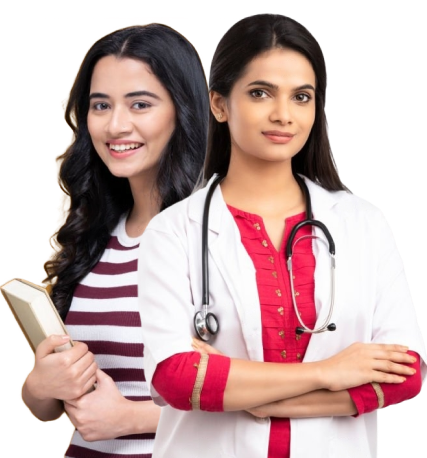 mbbs admissions in india