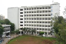 Chetana's Institute of Management and Research, Mumbai
Survey No. 341, Government Colony, Bandra East, Mumbai, Maharashtra 400051