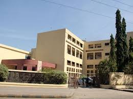 SIES College of Management Studies
Sri Chandrasekarendra Saraswati Vidyapuram, Plot I-E, Sector V, Nerul, Navi Mumbai – 400706.