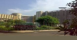 Sydenham Institute of Management Studies, Research and Entrepreneurship Education (SIMSREE)
WRPG+37R, B Rd, Churchgate, Mumbai, Maharashtra 400020