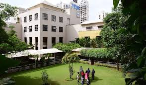 ITM Group of Institutions
Plot 25 & 26 Institutional Area, Sector 4, Kharghar, Mumbai, Maharashtra 410210
