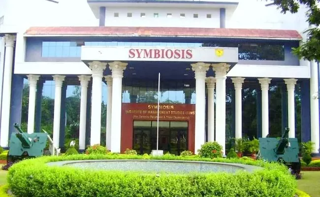 TOP MBA COLLEGES IN PUNE





