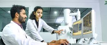 MD RADIOLOGY IN INDIA